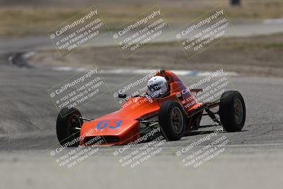 media/May-17-2025-VARA (Sat) [[ff3a2e4a11]]/Qualifying/Group 6/